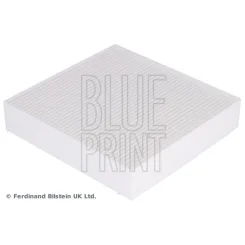Filtr Kabiny Xpeng G3 Ev 12.20- - BLUE PRINT (ADBP250102)