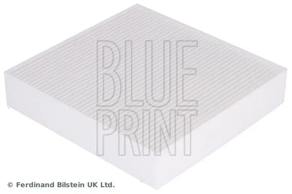 Filtr Kabiny Xpeng G3 Ev 12.20- - BLUE PRINT (ADBP250102)