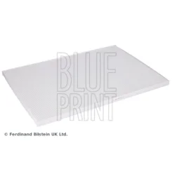 Filtr Kabiny Db Eqs, Eqe 08.21- - BLUE PRINT (ADBP250105)
