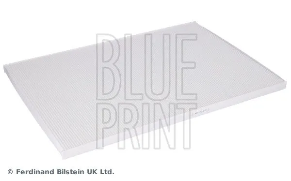Filtr Kabiny Db Eqs, Eqe 08.21- - BLUE PRINT (ADBP250105)