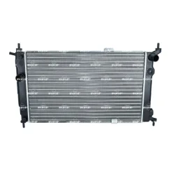 Hűtő, Motorhűtés - NRF (NRF52204)