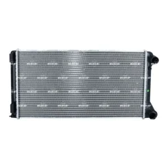 Hűtő, Motorhűtés - NRF (NRF53249)