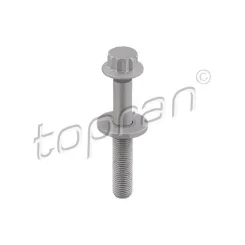�Ruba Uniwersalna Vw Caddy Iii - TOPRAN (HP117 607)