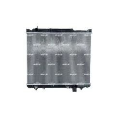 Hűtő, Motorhűtés - NRF (NRF53576)