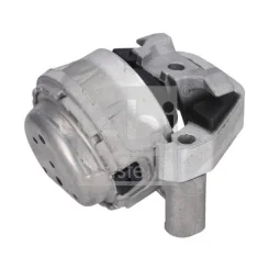 Poduszka Sil. Audi A6,A7 10.10-09.18 Le - FEBI BILSTEIN (FE184754)