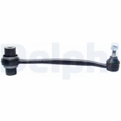 Drľżek Wahacza Db T. W220 98-05 Le/Pr - DELPHI (TC1754)