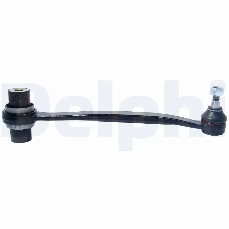 Drľżek Wahacza Db T. W220 98-05 Le/Pr - DELPHI (TC1754)