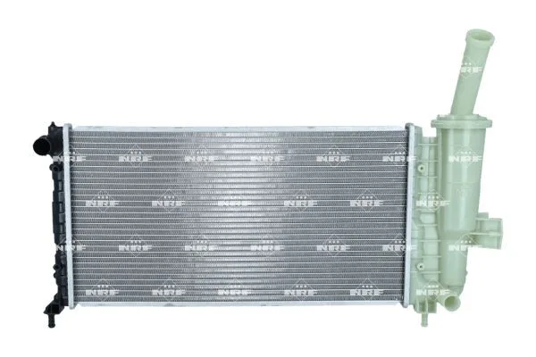 Hűtő, Motorhűtés - NRF (NRF53601)