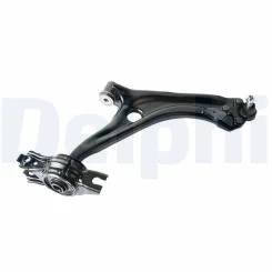 Wahacz Honda P. Civic X 16- Pr - DELPHI (TC3937)