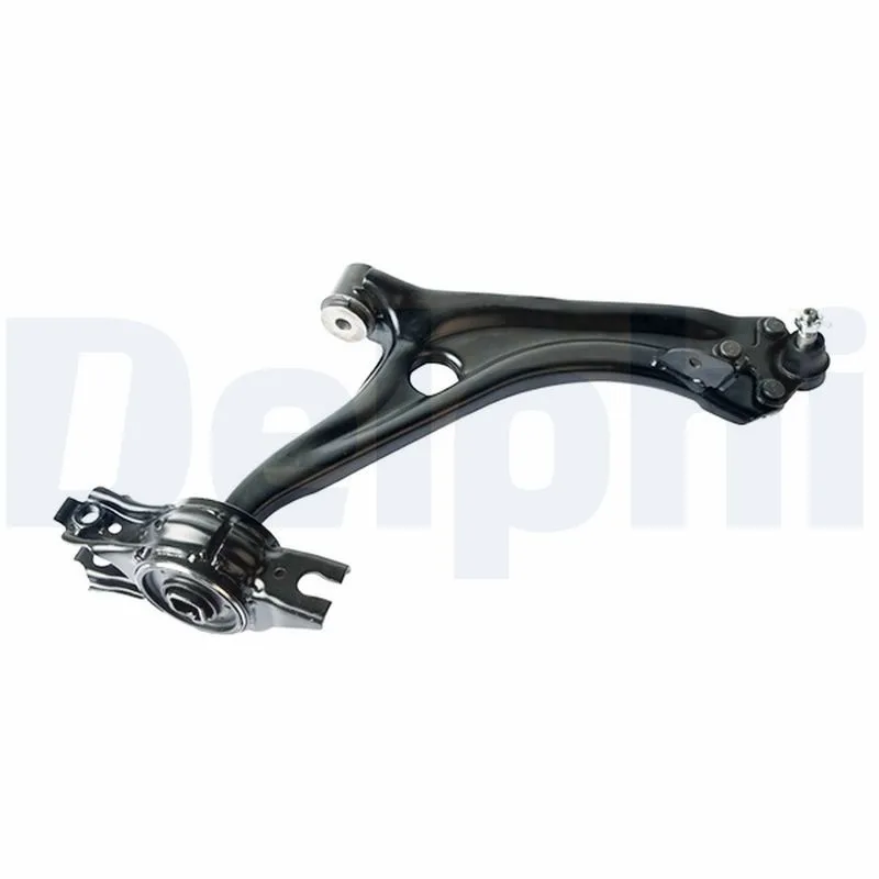 Wahacz Honda P. Civic X 16- Pr - DELPHI (TC3937)