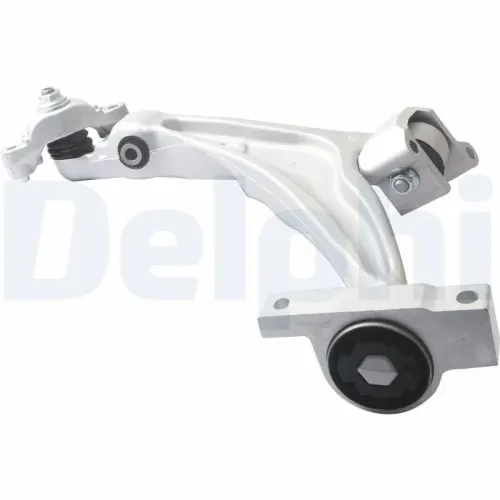 Wahacz Volvo P. V90/Xc60/Xc90 16- Pr - DELPHI (TC4654)