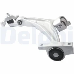 Wahacz Volvo P. V90/Xc60/Xc90 16- Pr - DELPHI (TC4654)