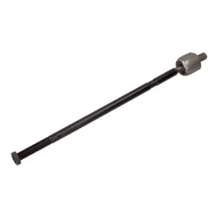 Axiális Csukló, Vezetőkar - MAXGEAR (MGZ-301090)