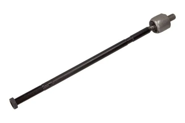 Axiális Csukló, Vezetőkar - MAXGEAR (MGZ-301090)