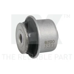 Tuleja Wah. Mazda P. 6 1,8-2,3 02- - NK (5103205)