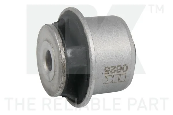 Tuleja Wah. Mazda P. 6 1,8-2,3 02- - NK (5103205)