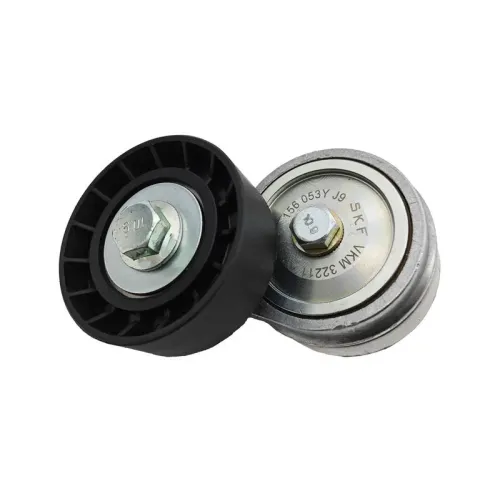 Napinacz Paska Wielorowk. Fiat 1,4 - SKF (VKM32211)