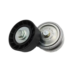 Napinacz Paska Wielorowk. Fiat 1,4 - SKF (VKM32211)