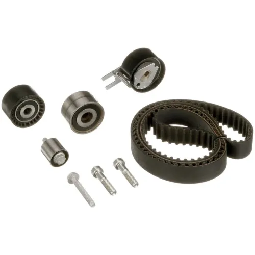 Zestaw Rozrzľdu Opel Insignia A 2,0Cdti - GATES (GATK025701XS)