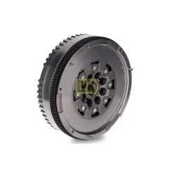 Lendkerék - Schaeffler LuK (415036710)