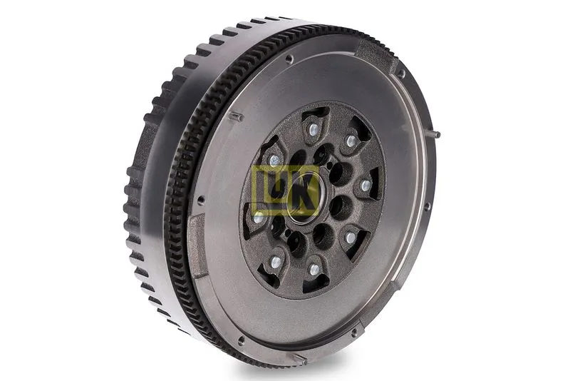 Lendkerék - Schaeffler LuK (415036710)