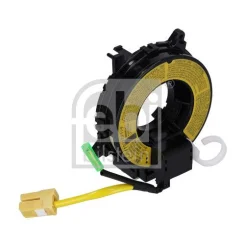 TaMa Airbag Mitsubishi - FEBI BILSTEIN (FE188702)