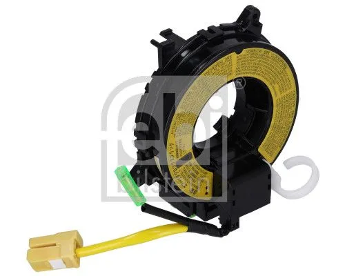 TaMa Airbag Mitsubishi - FEBI BILSTEIN (FE188702)
