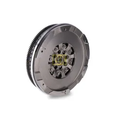 Lendkerék - Schaeffler LuK (415045510)