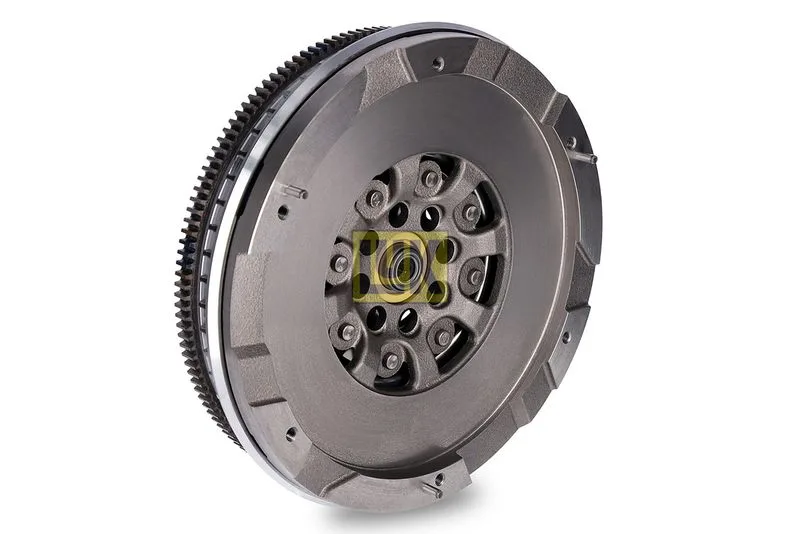 Lendkerék - Schaeffler LuK (415045510)