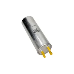Üzemanyagszűrő - MAXGEAR (PF-857)
