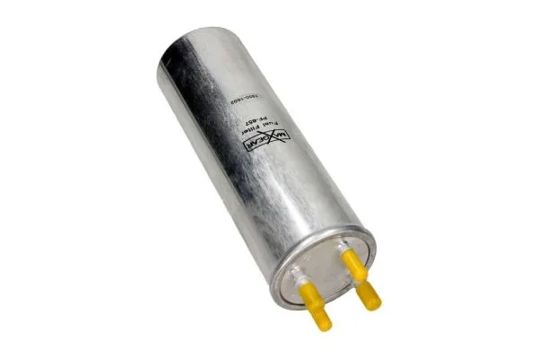 Üzemanyagszűrő - MAXGEAR (PF-857)