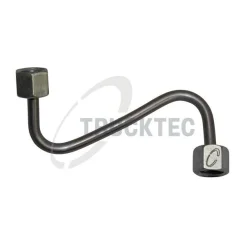 Przewód Wtryskowy Db 1.8Cdi/2.2Cdi - TRUCKTEC AUTOMOTIVE (02.13.030)