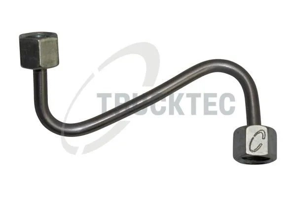 Przewód Wtryskowy Db 1.8Cdi/2.2Cdi - TRUCKTEC AUTOMOTIVE (02.13.030)