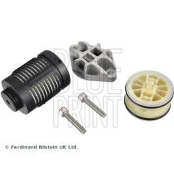 Filtr Hydrauliczny Audi A3,Q3,Tt, Seat Altea Xl, Skoda Octavia Ii, Superb Ii, Yeti 05.03-10.18 - BLUE PRINT (ADBP210106)