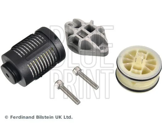 Filtr Hydrauliczny Audi A3,Q3,Tt, Seat Altea Xl, Skoda Octavia Ii, Superb Ii, Yeti 05.03-10.18 - BLUE PRINT (ADBP210106)
