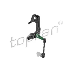Czujnik Regulacji Zasięgu Wiateł - TOPRAN (HP623 145)