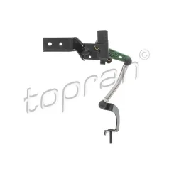 Czujnik Regulacji Zasięgu Wiateł - TOPRAN (HP623 169)