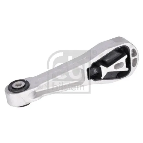Poduszka Sil. Volvo V40 05.14-08.19 Pr Góra - FEBI BILSTEIN (FE184588)