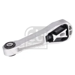 Poduszka Sil. Volvo V40 05.14-08.19 Pr Góra - FEBI BILSTEIN (FE184588)