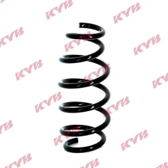 Sprʯyna Zaw. Dacia T. Duster 17- Le/Pr - KYB (KYBRA5921)