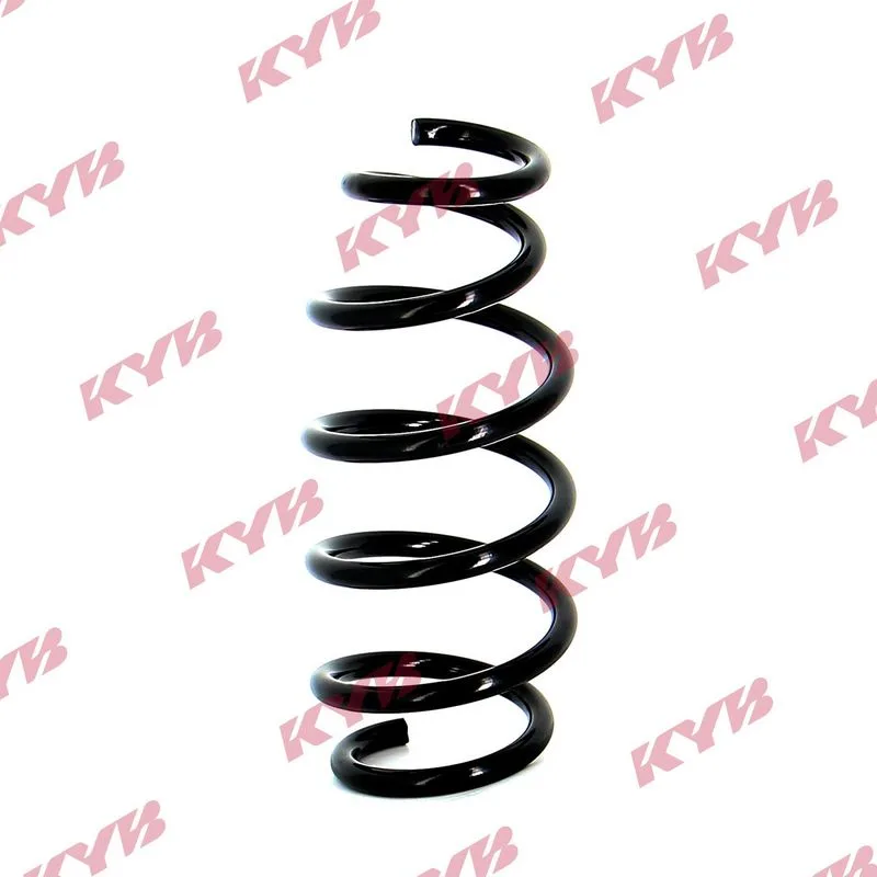 Sprʯyna Zaw. Dacia T. Duster 17- Le/Pr - KYB (KYBRA5921)