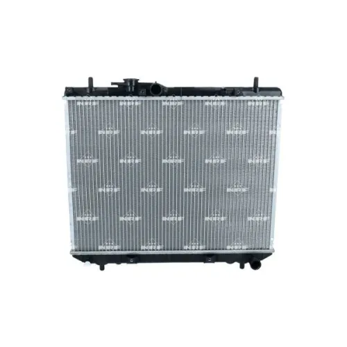 Hűtő, Motorhűtés - NRF (NRF53536)