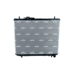 Hűtő, Motorhűtés - NRF (NRF53536)