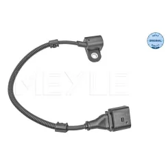 Érzékelő, Vezérműtengely Pozíció - MEYLE (1008990035)