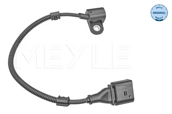 Érzékelő, Vezérműtengely Pozíció - MEYLE (1008990035)