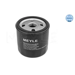 Olajszűrő - MEYLE (6143220009)