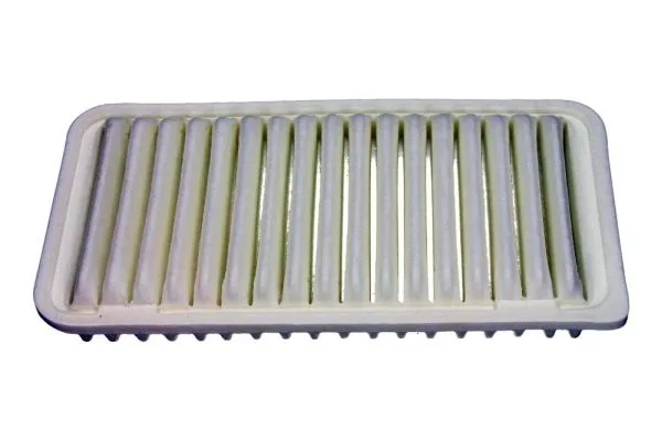 Légszűrő - MAXGEAR (AF-8134)