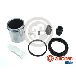 Javítókészlet, Féknyereg - AUTOFREN SEINSA (D41054C)