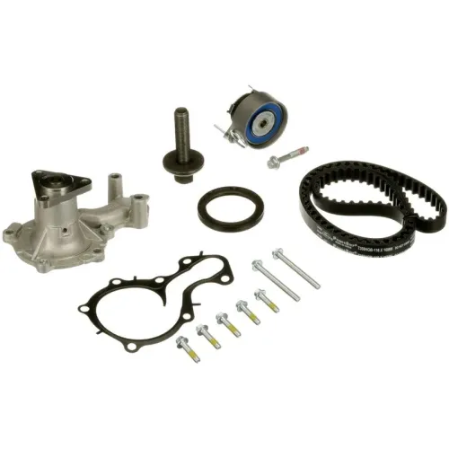 Zestaw Rozrzľdu Ford 1,0 Ecoboost - GATES (GATKP2T359HOB)