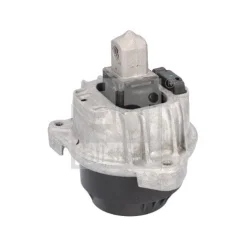 Poduszka Sil. Bmw 5,6,7 09.09-10.18 Le - FEBI BILSTEIN (FE193488)